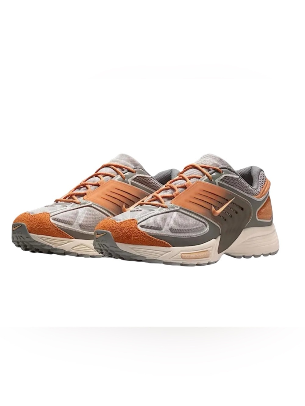 Nike Air Pegasus Wave Premium sneakers